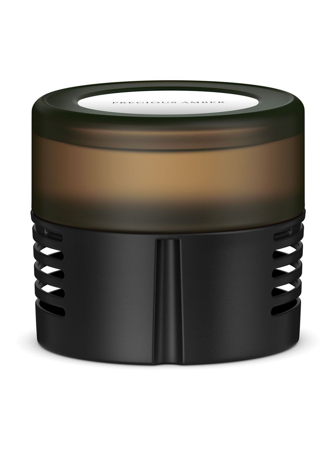 Rituals Precious Amber Cartridge - parfum diffuser navulling 30 ml - voorkant 4 undefined