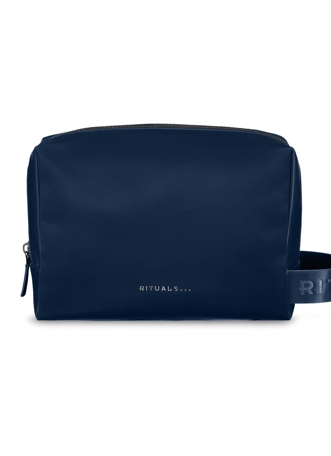 Rituals Rituals Homme - Large Gift Set - verzorgingsset - voorkant 4 undefined