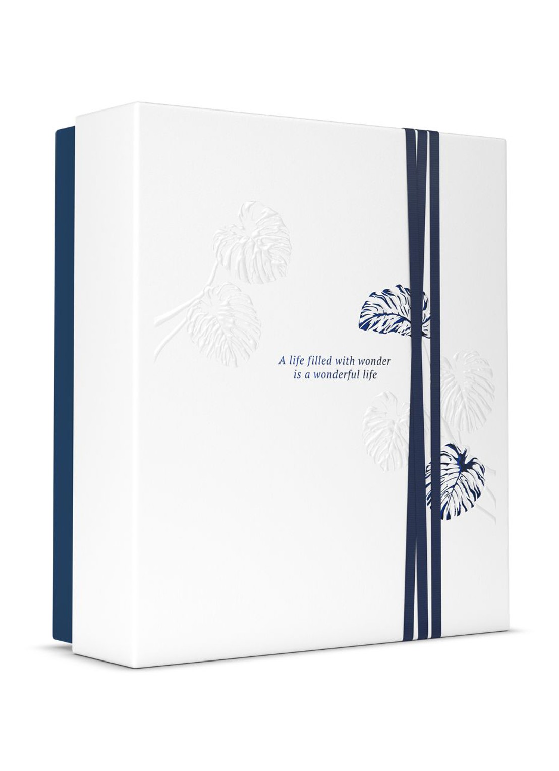 Rituals Rituals Homme Medium Gift Set - verzorgingsset - voorkant 3 undefined