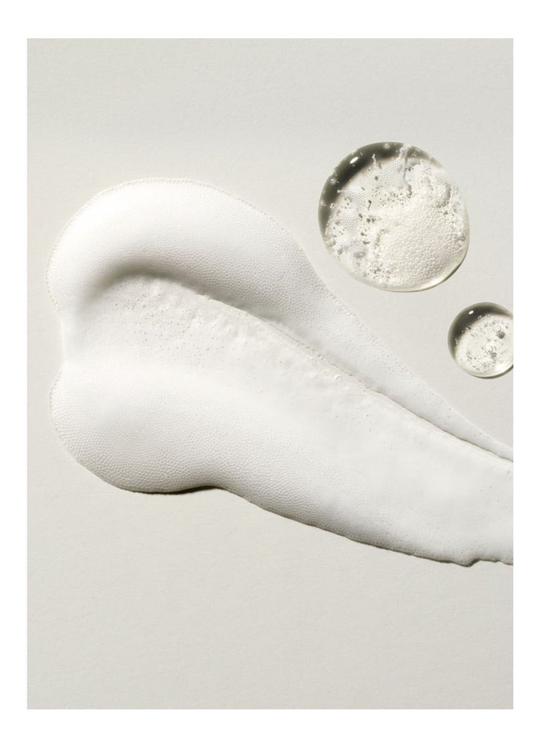 Rituals Rituals Homme Shower Foam - schuimende douchegel - detail 2 undefined