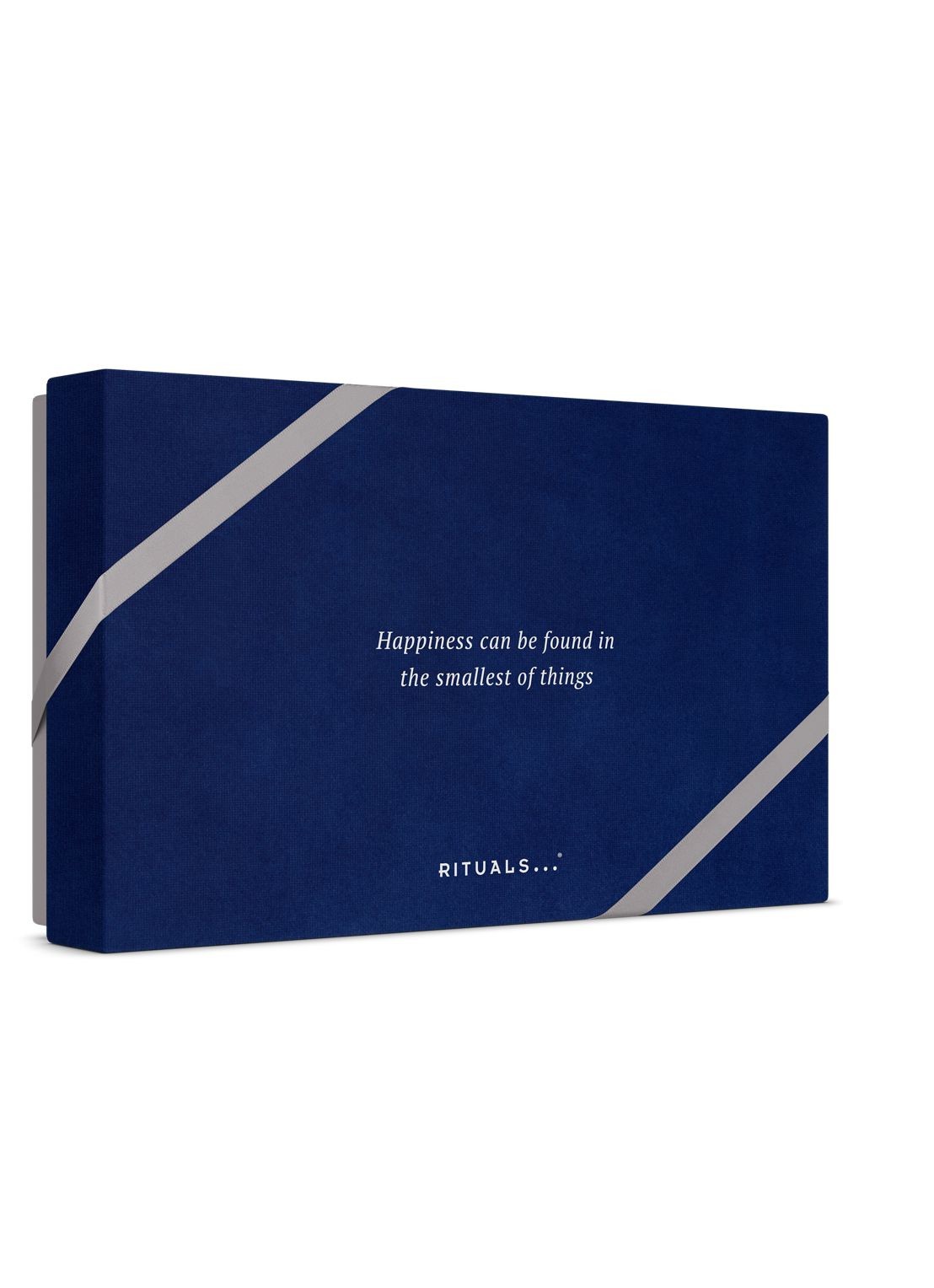 Rituals Rituals Homme - Small Gift Set - verzorgingsset - voorkant 2 undefined