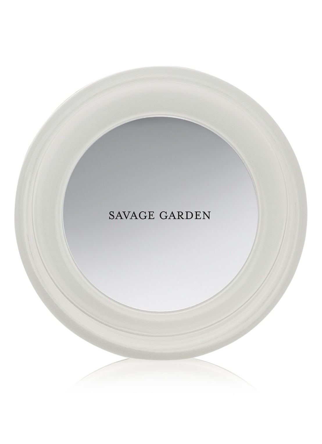 Rituals Savage Garden huisparfum geschikt voor Perfume Genie 2.0 - navulling 30 ml - detail zwart