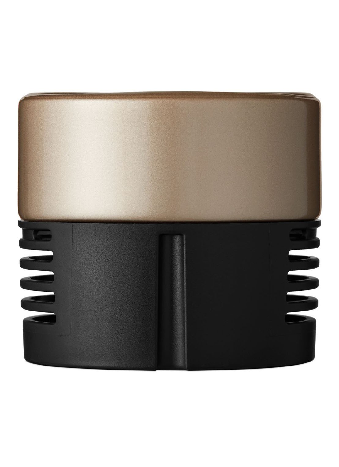 Rituals Suede Vanilla Catridge - parfum diffuser navulling 30 ml - voorkant 5 undefined