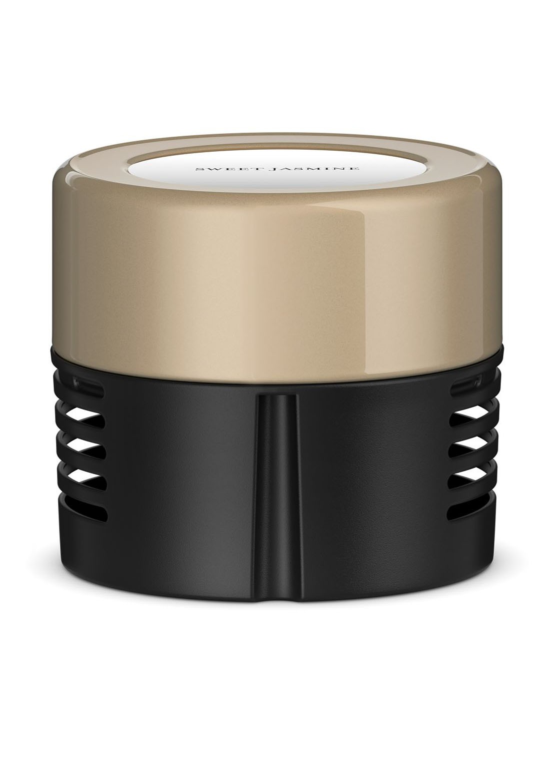 Rituals Sweet Jasmine Cartridge - parfum diffuser navulling 30 ml - voorkant 2 undefined