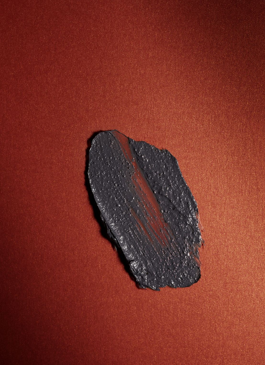 Rituals The Alchemy Collection Body Scrub - Limited Edition lichaamsscrub - detail 2 undefined