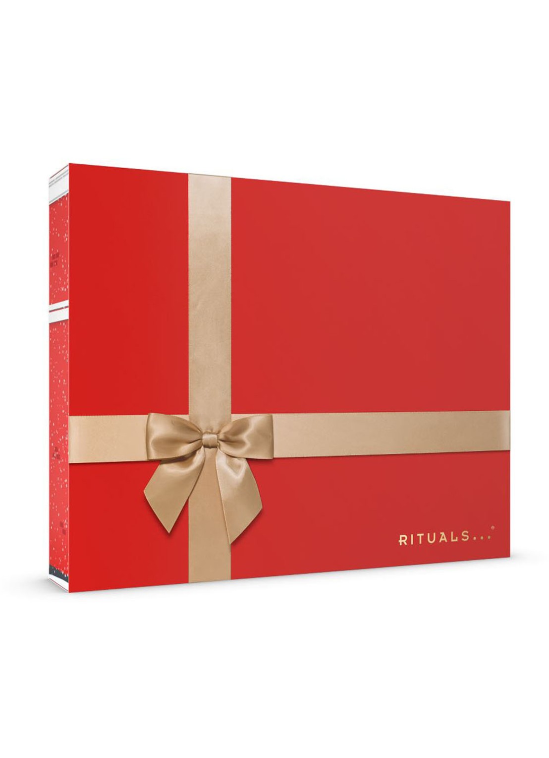 Rituals The Ritual of Advent 2D - adventskalender t.w.v. €140,- - voorkant 2 undefined