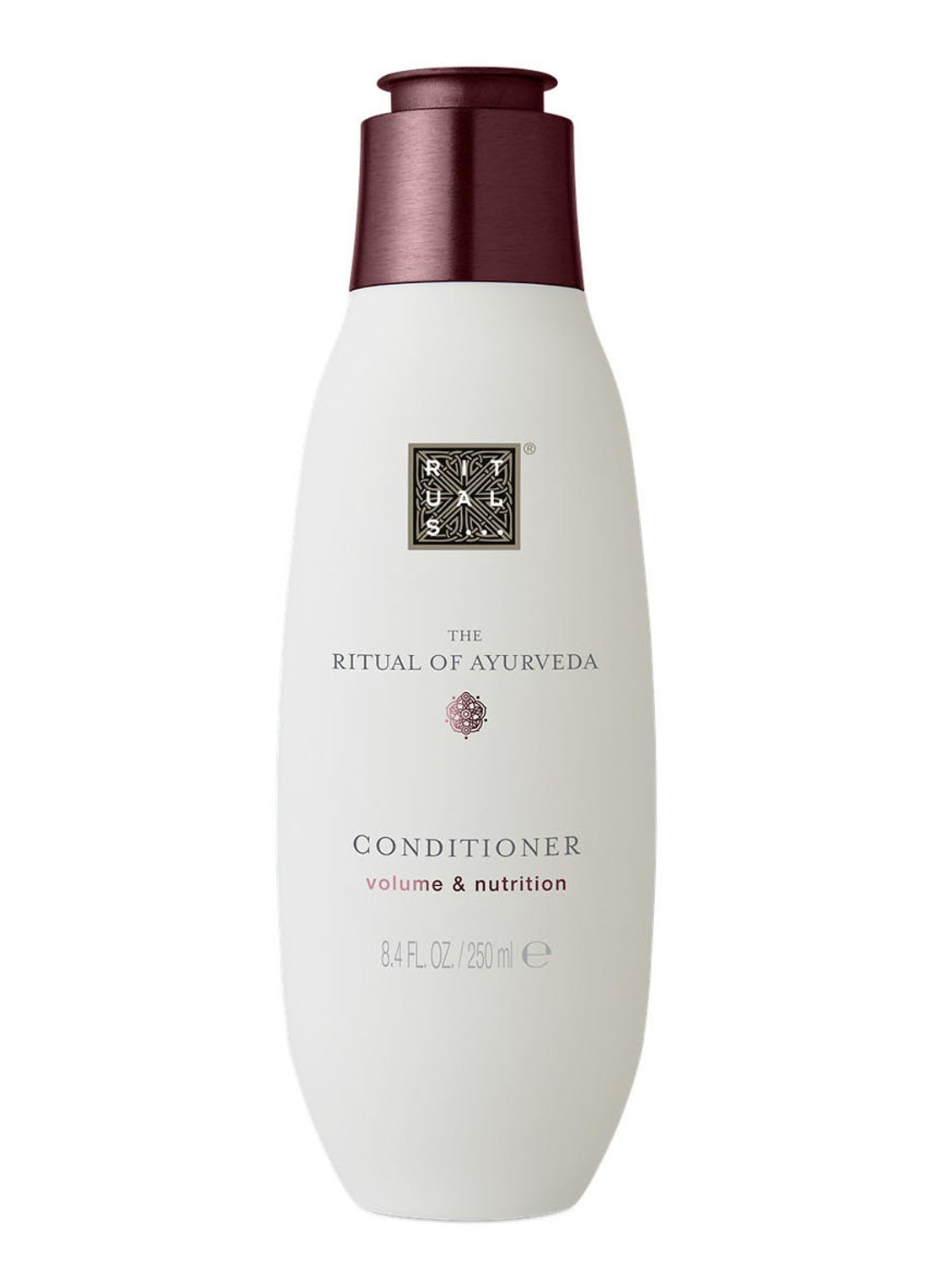 Rituals The Ritual of Ayurveda Conditioner - voorkant undefined