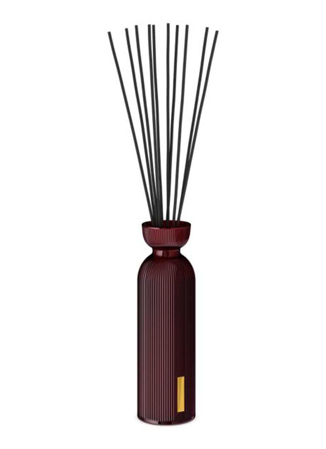 Rituals The Ritual of Ayurveda Fragrance Sticks - geurstokjes 250 ml  - voorkant 5 undefined