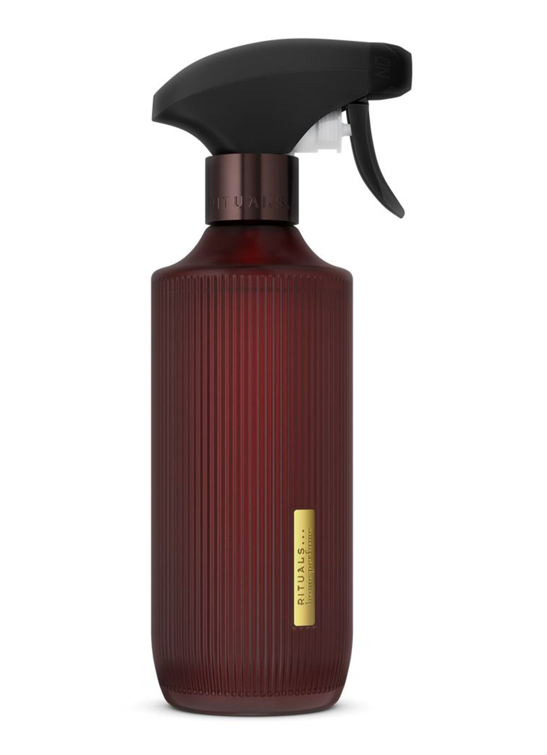 Rituals The Ritual of Ayurveda Home Perfume - geurspray - voorkant undefined