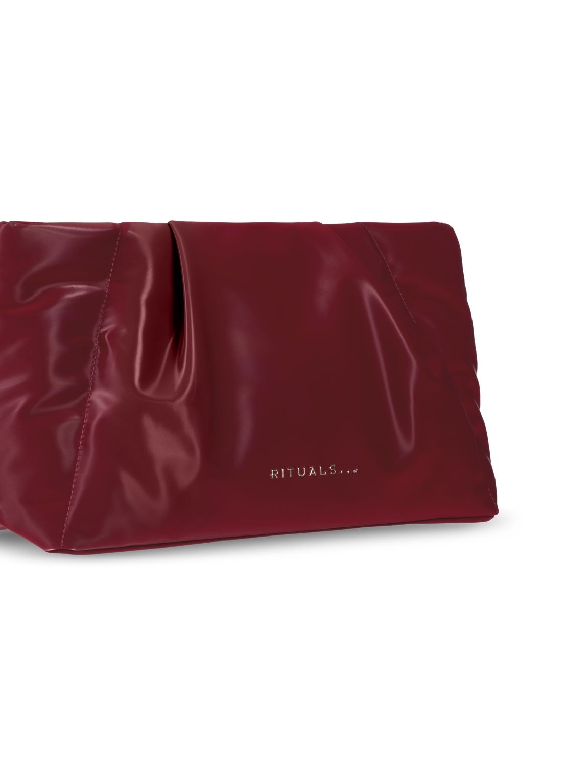 Rituals The Ritual of Ayurveda - Large Gift Set - verzorgingsset - voorkant 5 undefined