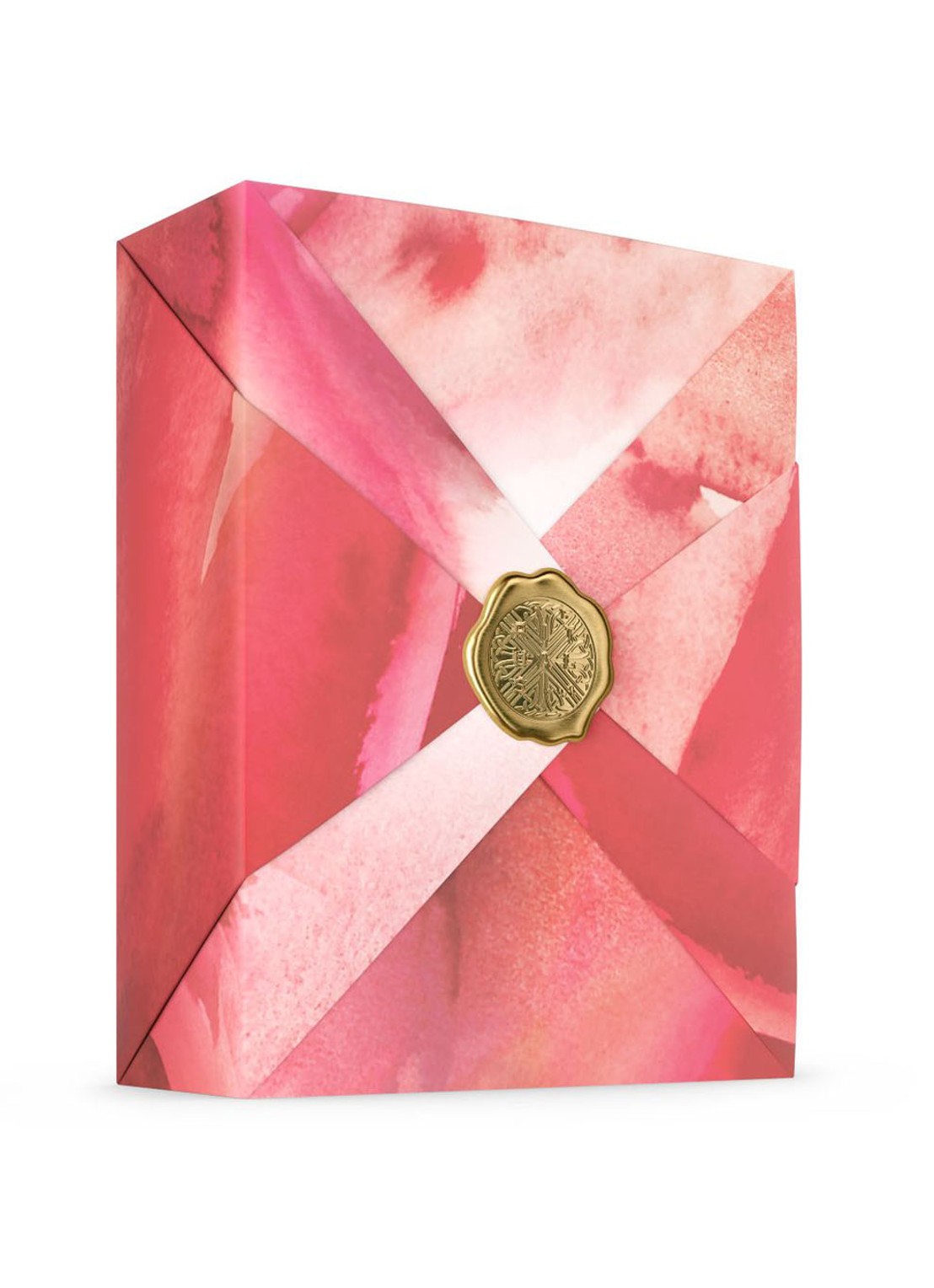 Rituals The Ritual of Ayurveda Large Gift Set - verzorgingsset - detail 4 undefined