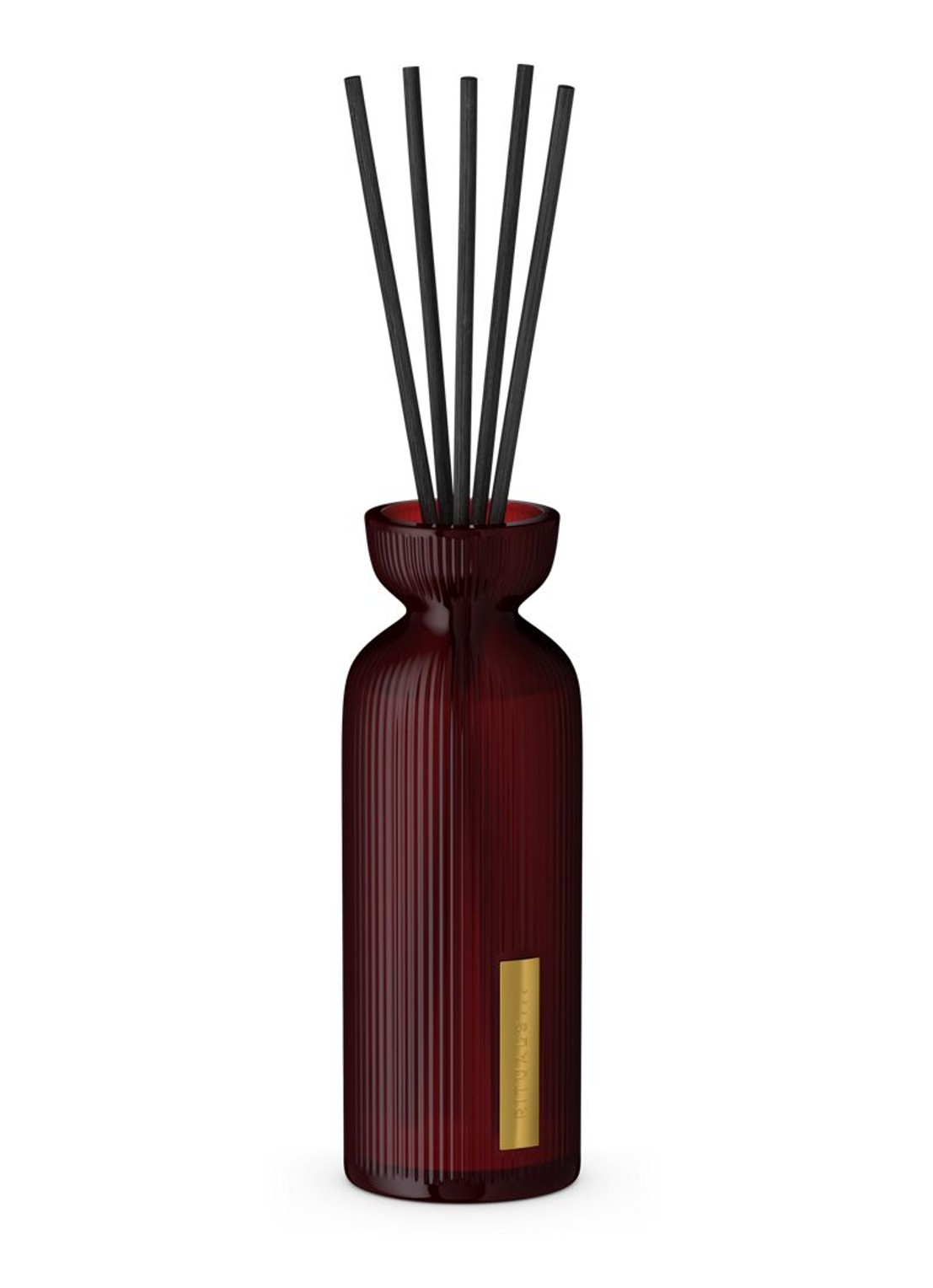 Rituals The Ritual of Ayurveda Mini Fragrance Sticks - geurstokjes 70 ml - voorkant undefined