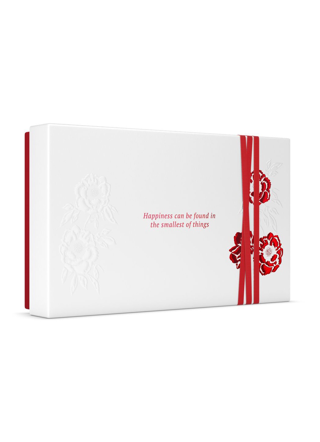 Rituals The Ritual of Ayurveda Small Gift Set - verzorgingsset - voorkant 2 undefined