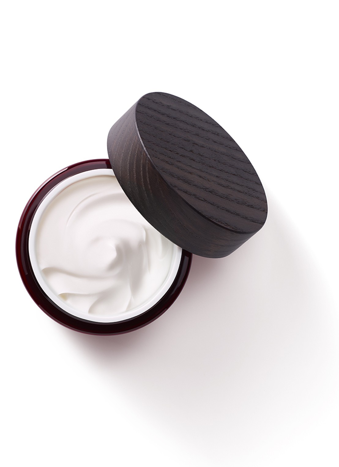 Rituals The Ritual of Hammam bodycrème - detail 2 undefined