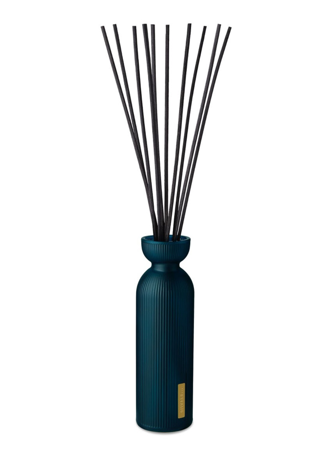 Rituals The Ritual of Hammam Fragrance Sticks - geurstokjes 250 ml - voorkant 2 undefined