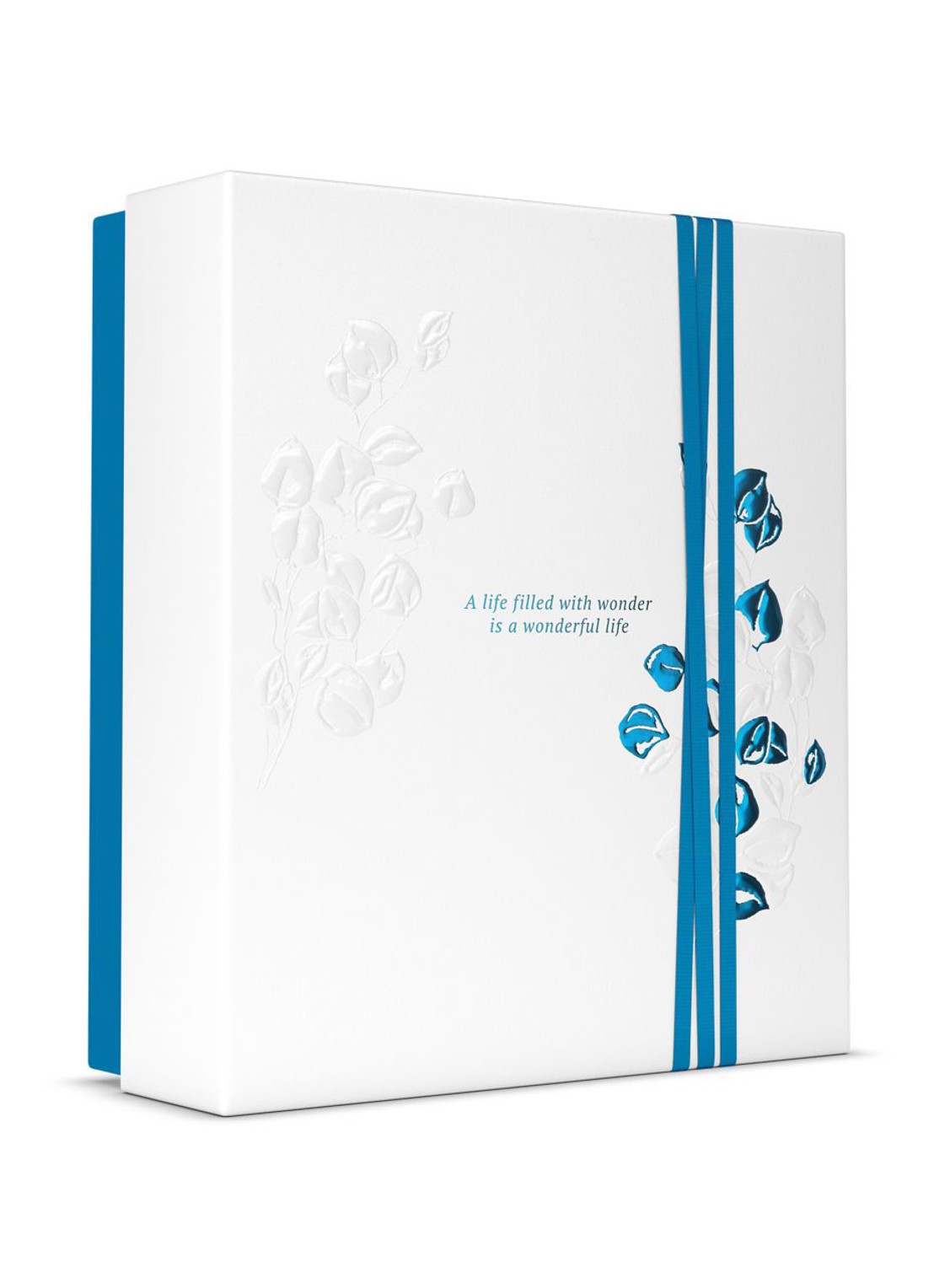Rituals The Ritual of Hammam Medium Gift Set - verzorgingsset - voorkant 2 beige