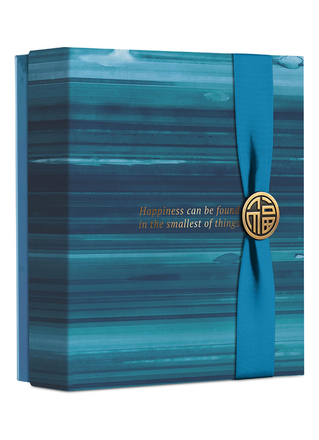 Rituals The Ritual of Hammam Medium Gift Set - verzorgingsset - voorkant 2 undefined