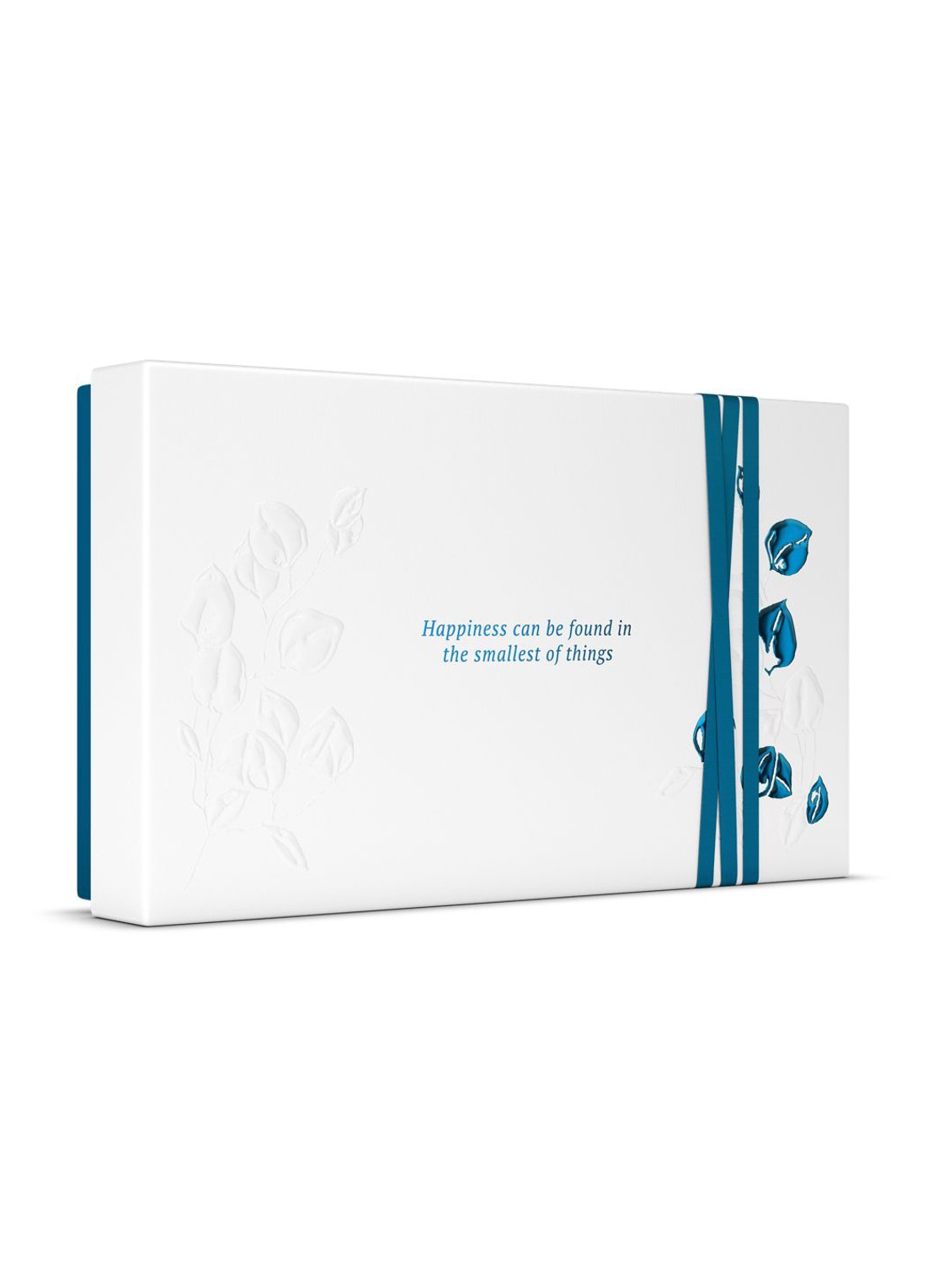 Rituals The Ritual of Hammam Small Gift Set - verzorgingsset - voorkant 2 undefined