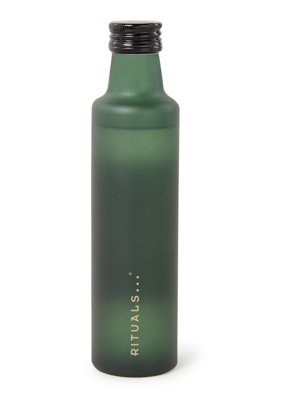 Rituals The Ritual of Jing Fragrance Sticks navulling voor geurstokjes - voorkant undefined