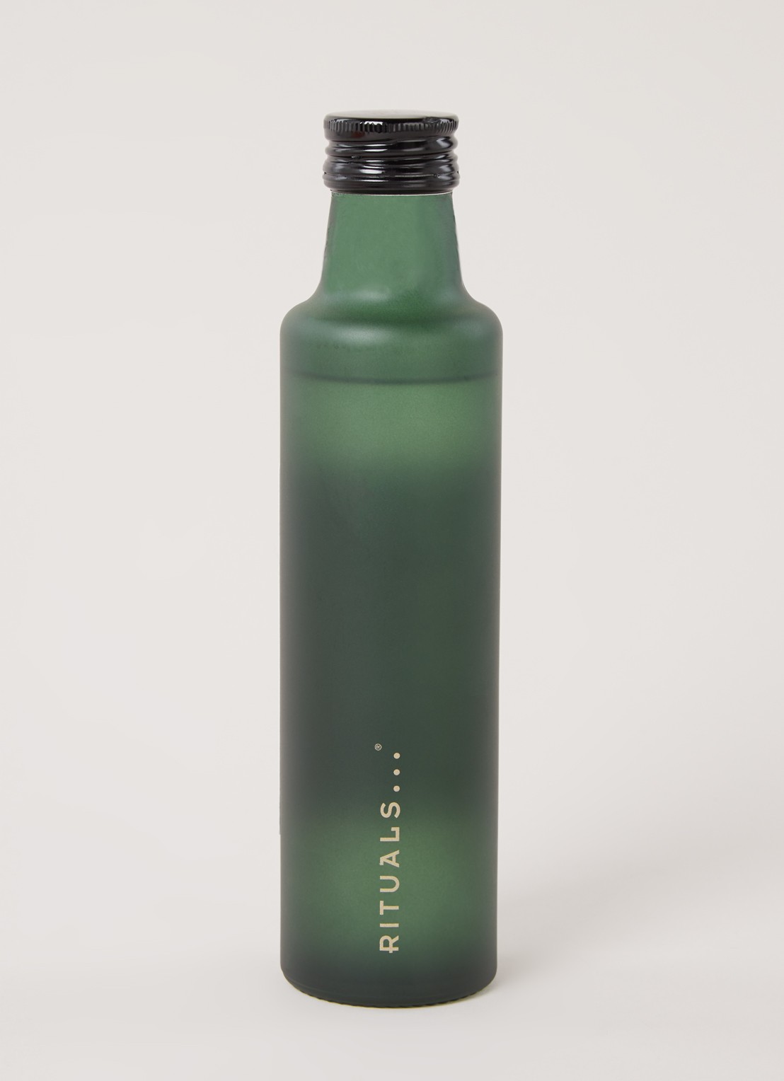 Rituals The Ritual of Jing Fragrance Sticks navulling voor geurstokjes - voorkant 2 undefined