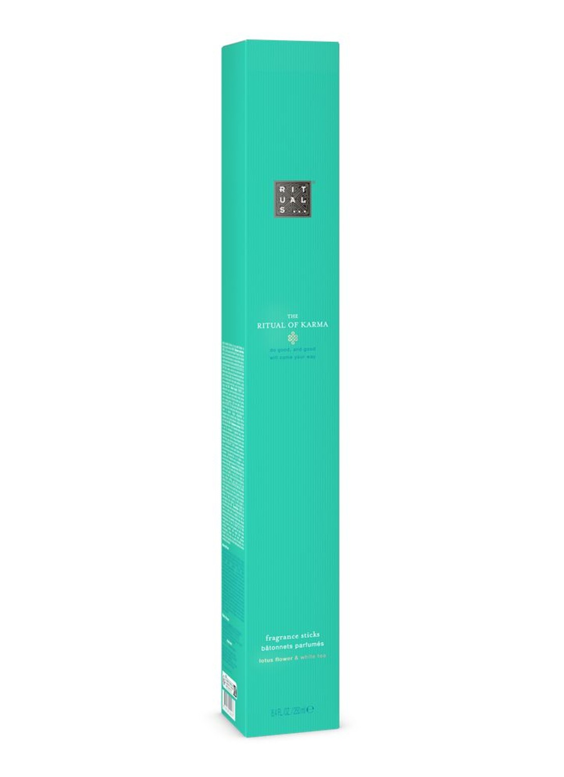 Rituals The Ritual of Karma Fragrance Sticks - geurstokjes 250 ml - detail 3 undefined
