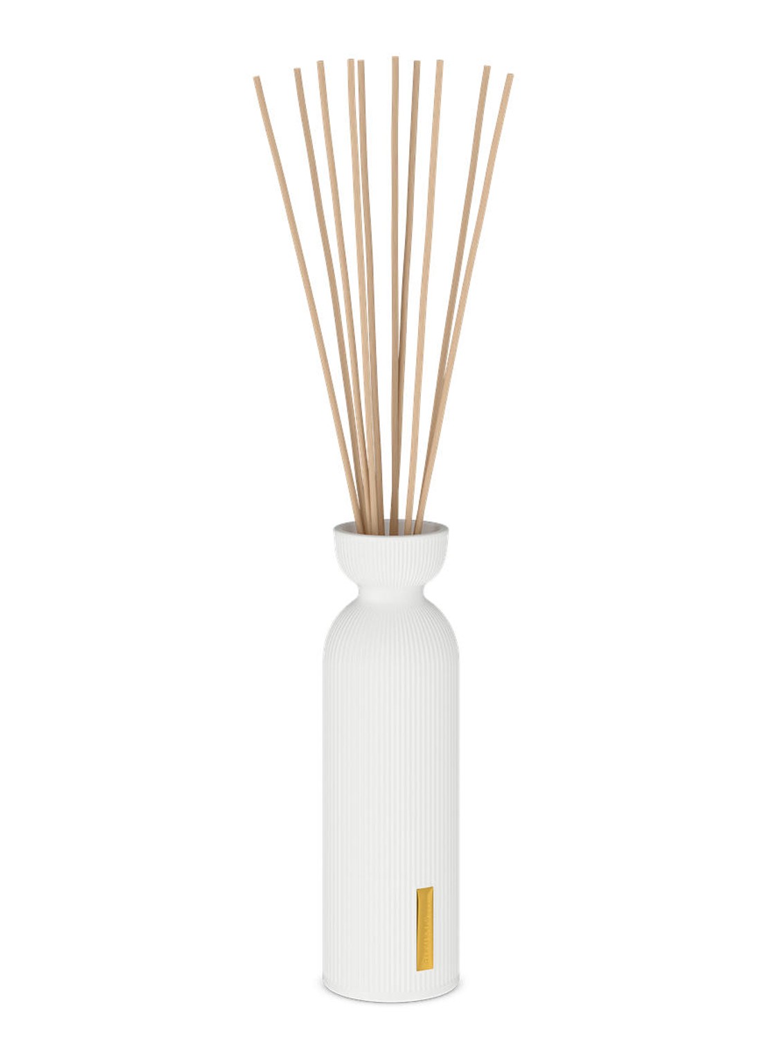 Rituals The Ritual of Karma Fragrance Sticks - geurstokjes 250 ml - detail undefined