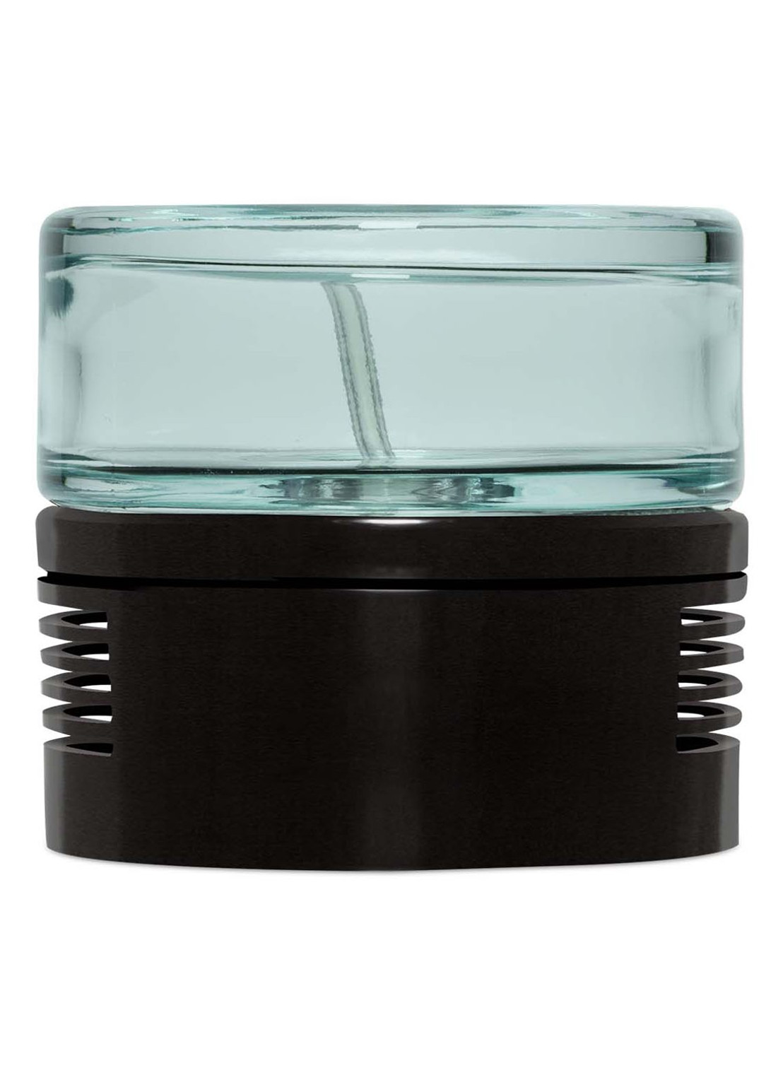 Rituals The Ritual of Karma geschikt voor Perfume Genie 2.0 navulling 30 ml - voorkant 4 blauw