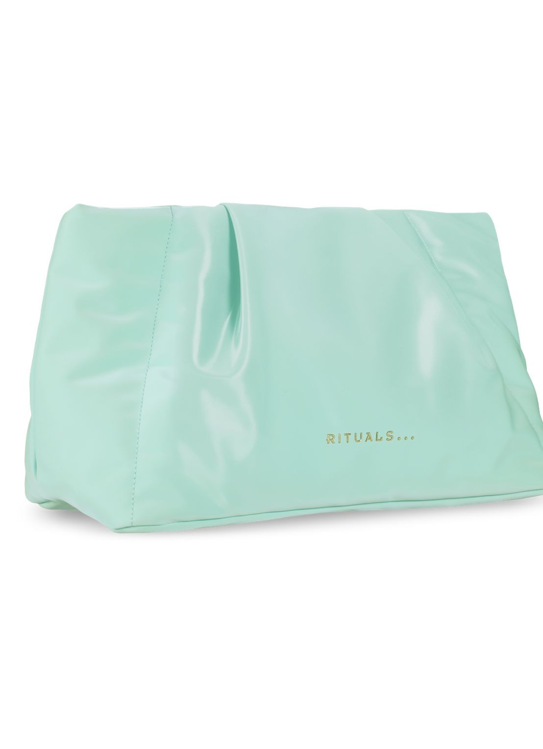 Rituals The Ritual of Karma - Large Gift Set - verzorgingsset - voorkant 4 undefined