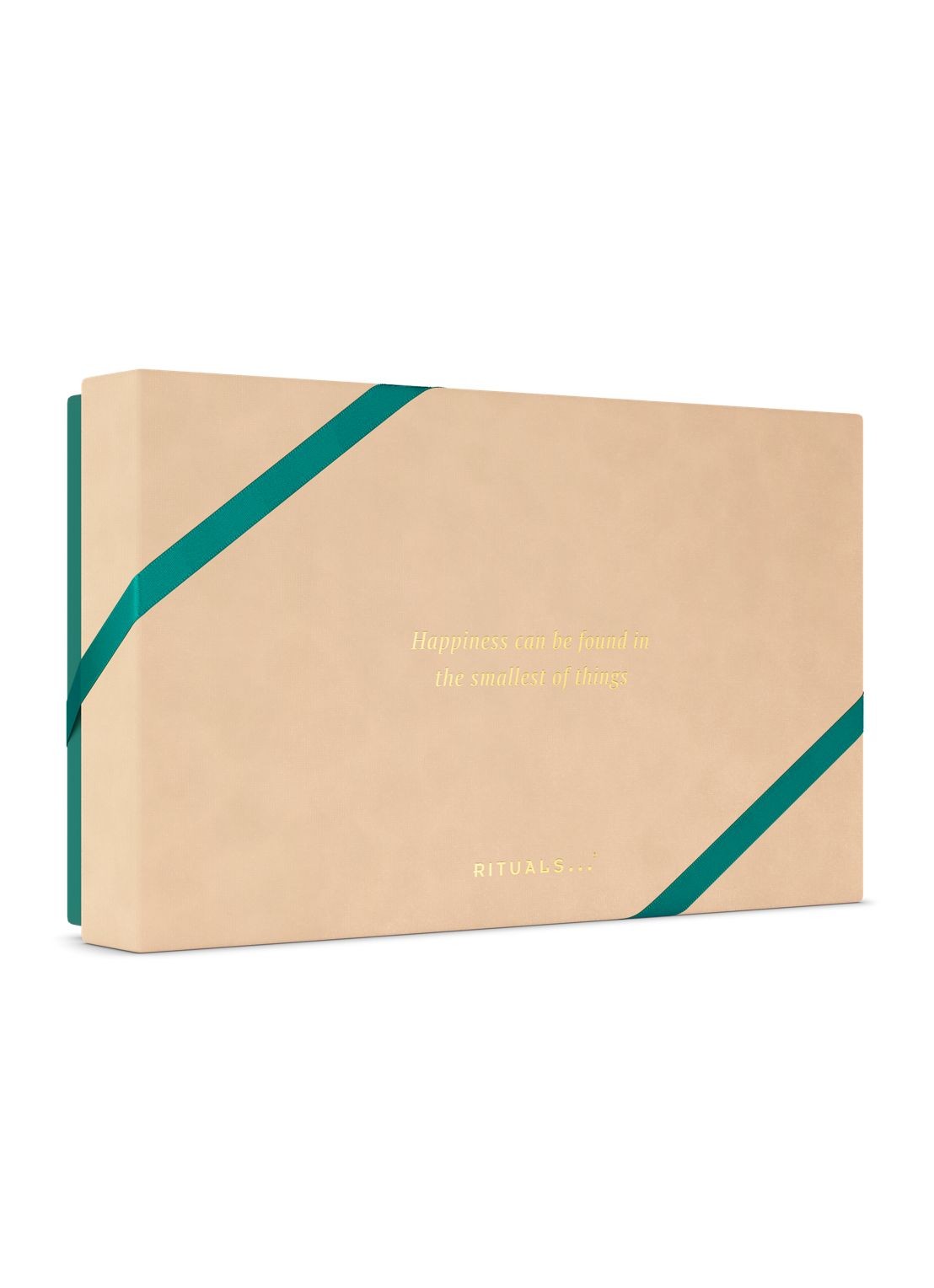 Rituals The Ritual of Karma - Small Gift Set - verzorgingsset - voorkant 4 undefined