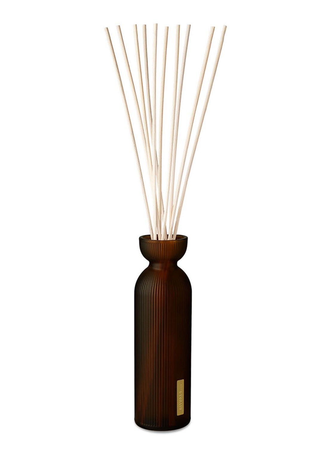 Rituals The Ritual of Mehr Fragrance Sticks - geurstokjes 250 ml - voorkant 2 undefined