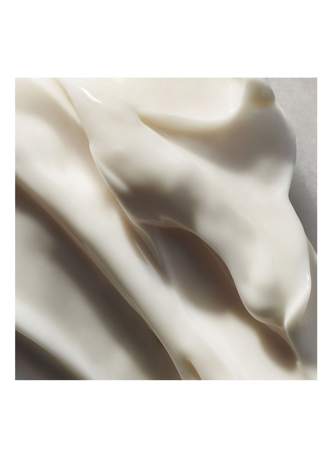 Rituals The Ritual of Namaste  Anti-ageing Night Cream Refill - nachtcrème navulling - detail 4 undefined