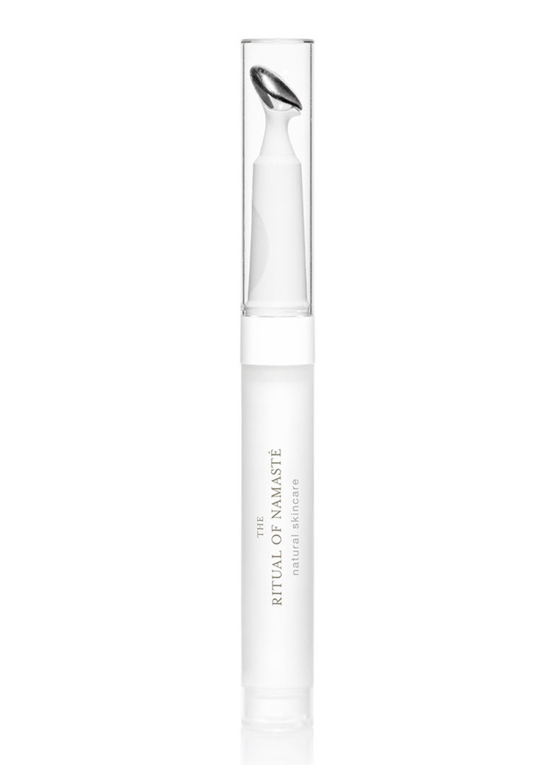 Rituals The Ritual of Namasté Cooling Eye Lotion - ooglotion - voorkant undefined
