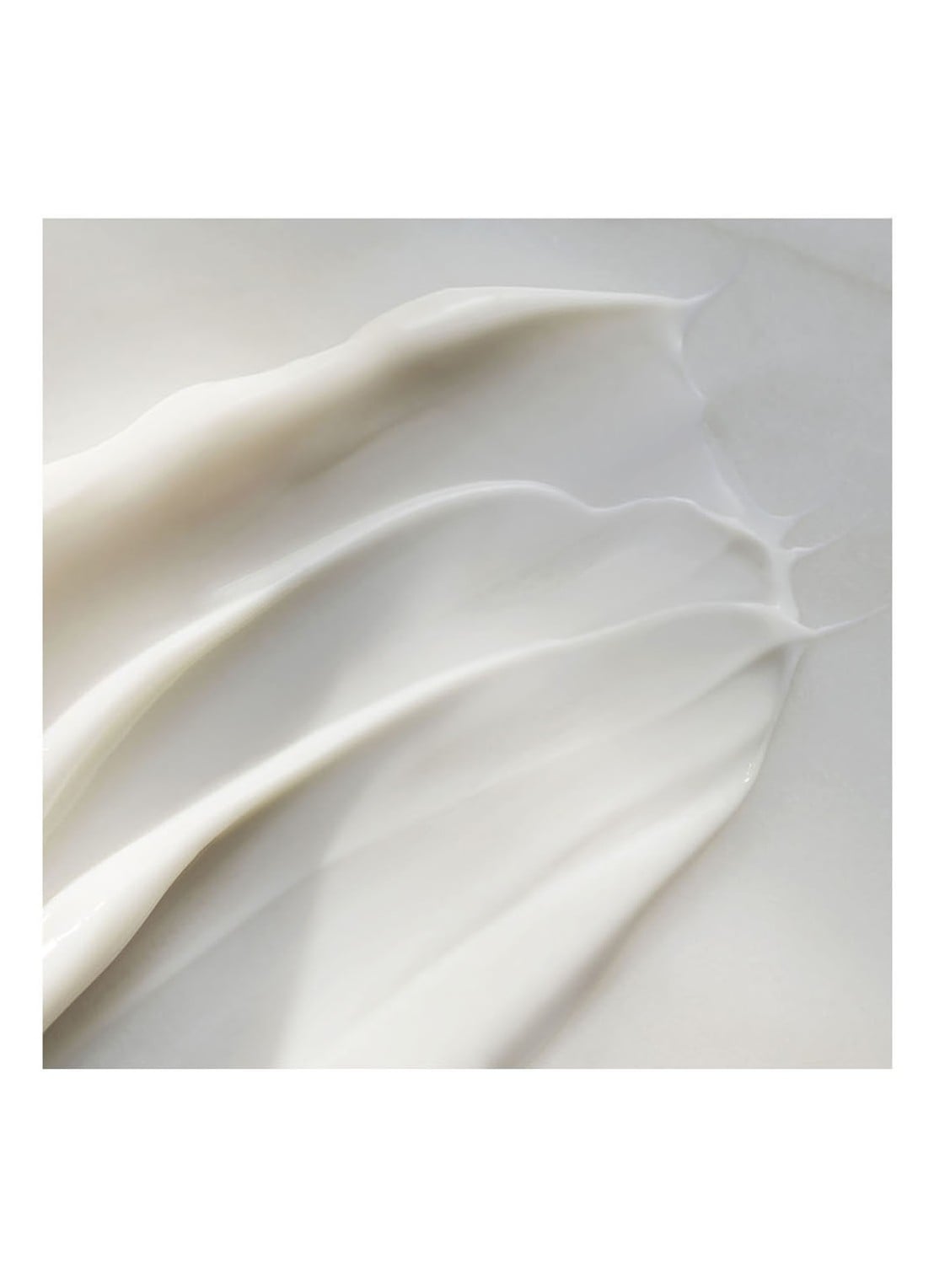 Rituals The Ritual of Namaste Firming Day Cream Refill - dagcrème navulling - detail 4 undefined