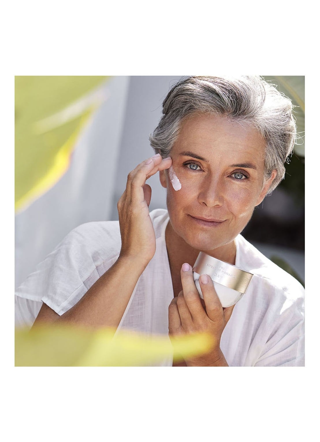 Rituals The Ritual of Namaste Firming Day Cream Refill - dagcrème navulling - detail 6 undefined