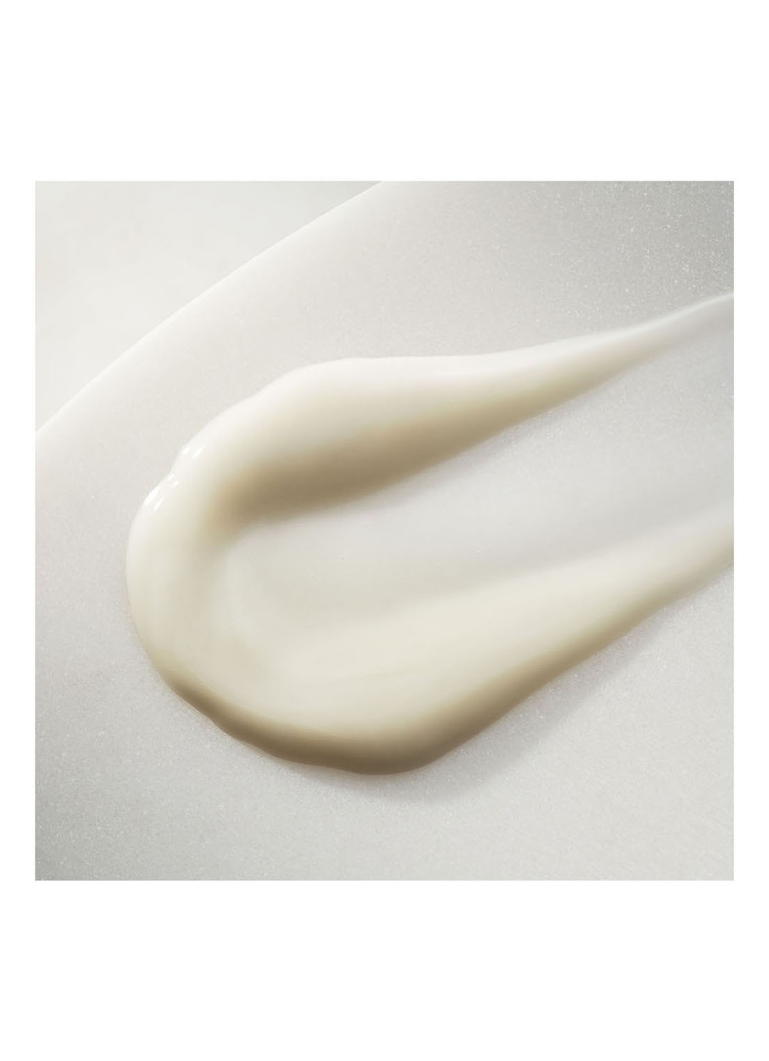 Rituals The Ritual of Namaste Firming Serum - detail 4 undefined