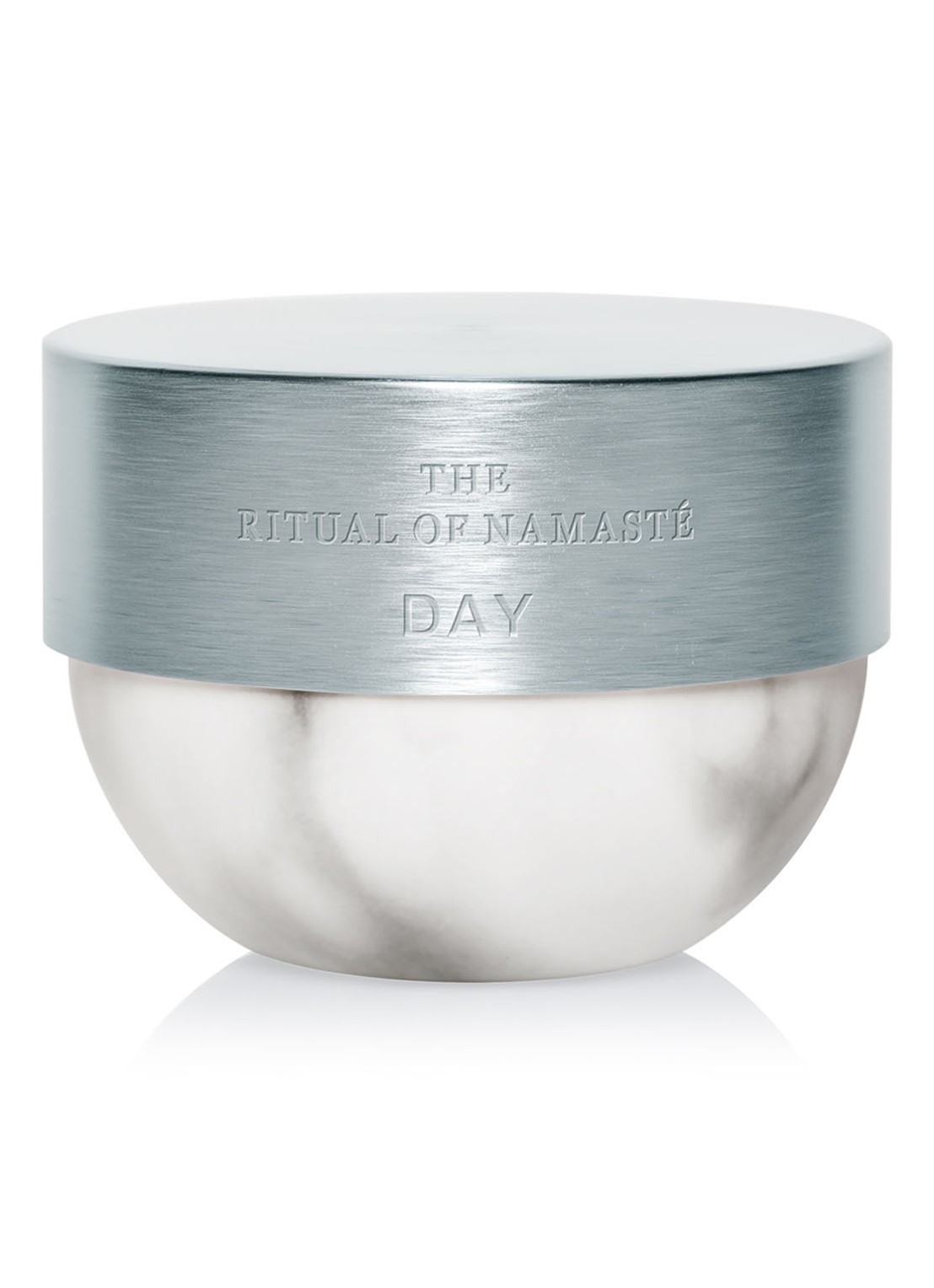 Rituals The Ritual of Namasté Hydrating Gel Cream - dagcrème - voorkant undefined