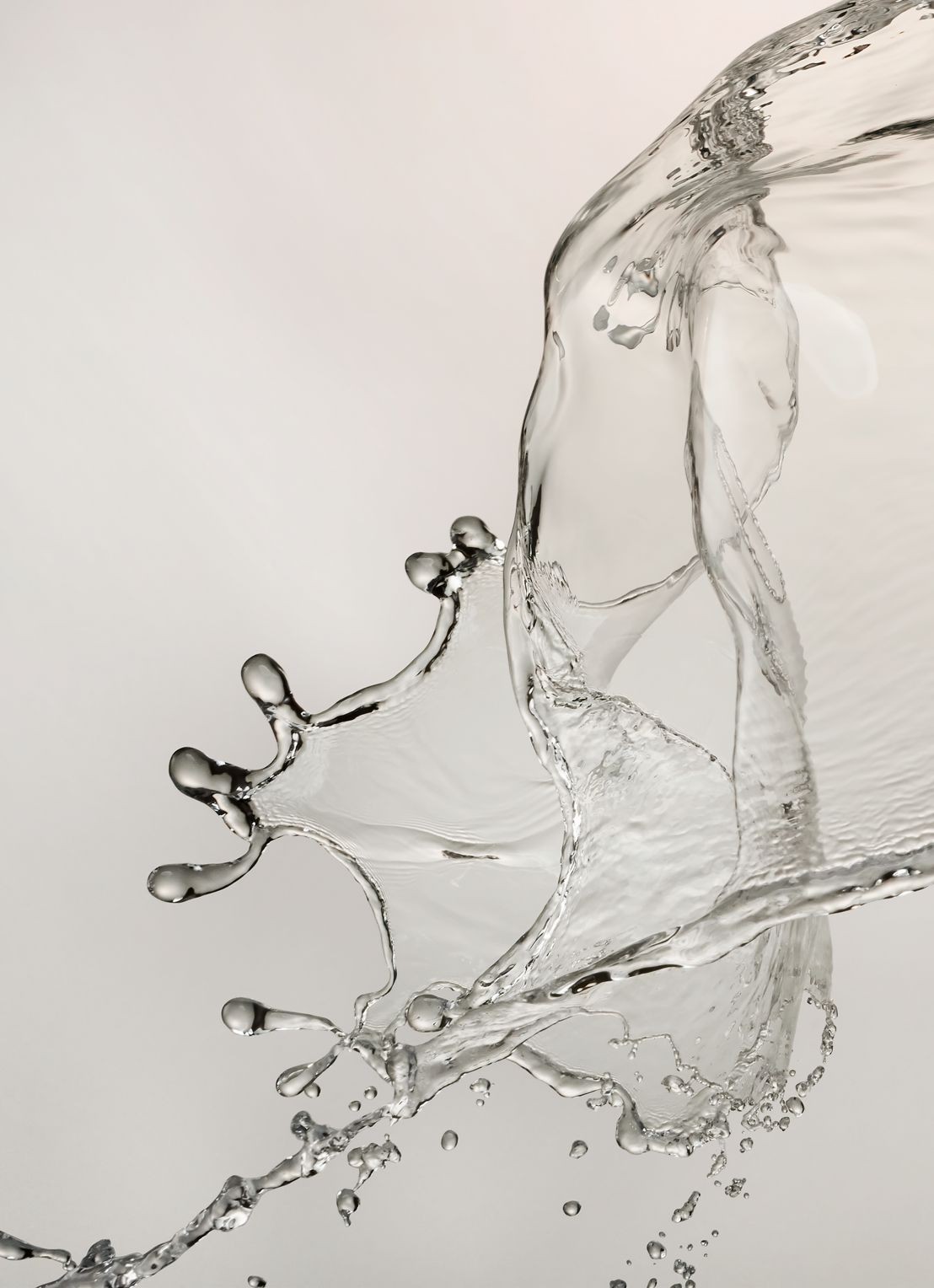 Rituals The Ritual of Namaste Micellar Water - micellair water - voorkant 4 undefined