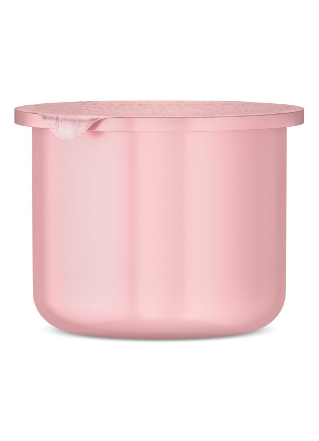 Rituals The Ritual of Sakura Body Cream Refill - bodycrème navulling - voorkant 4 undefined