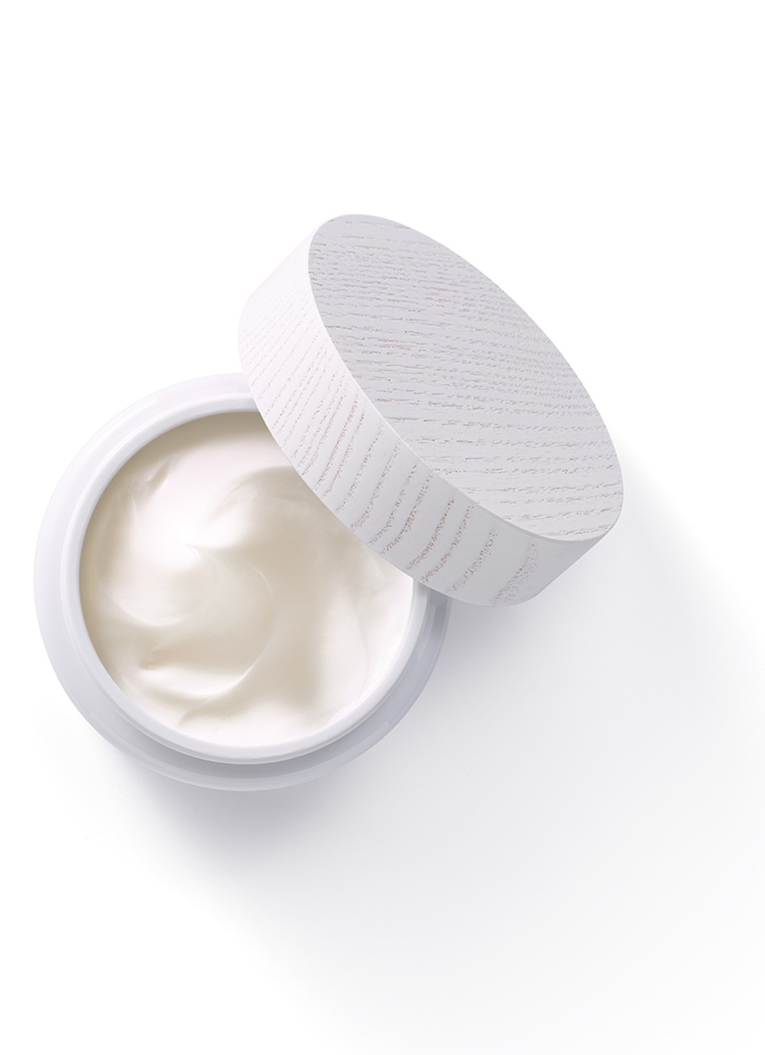 Rituals The Ritual of Sakura bodycrème - detail 2 undefined