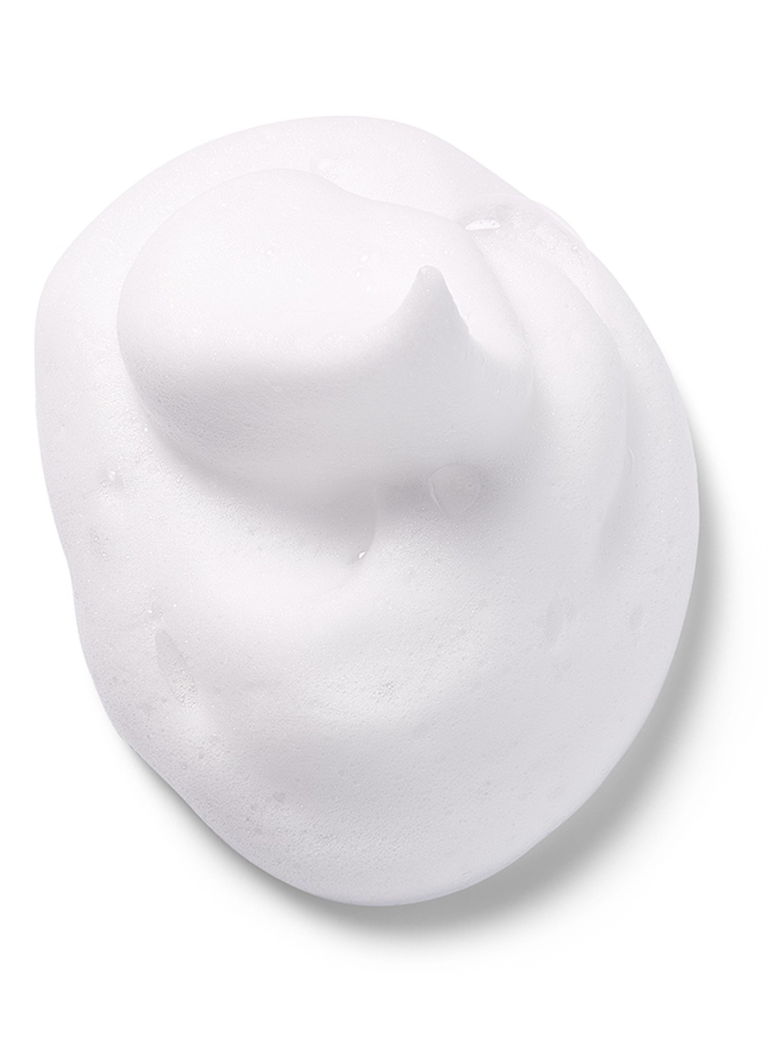 Rituals The Ritual of Sakura Foaming Shower Gel - doucheschuim - detail 2 undefined