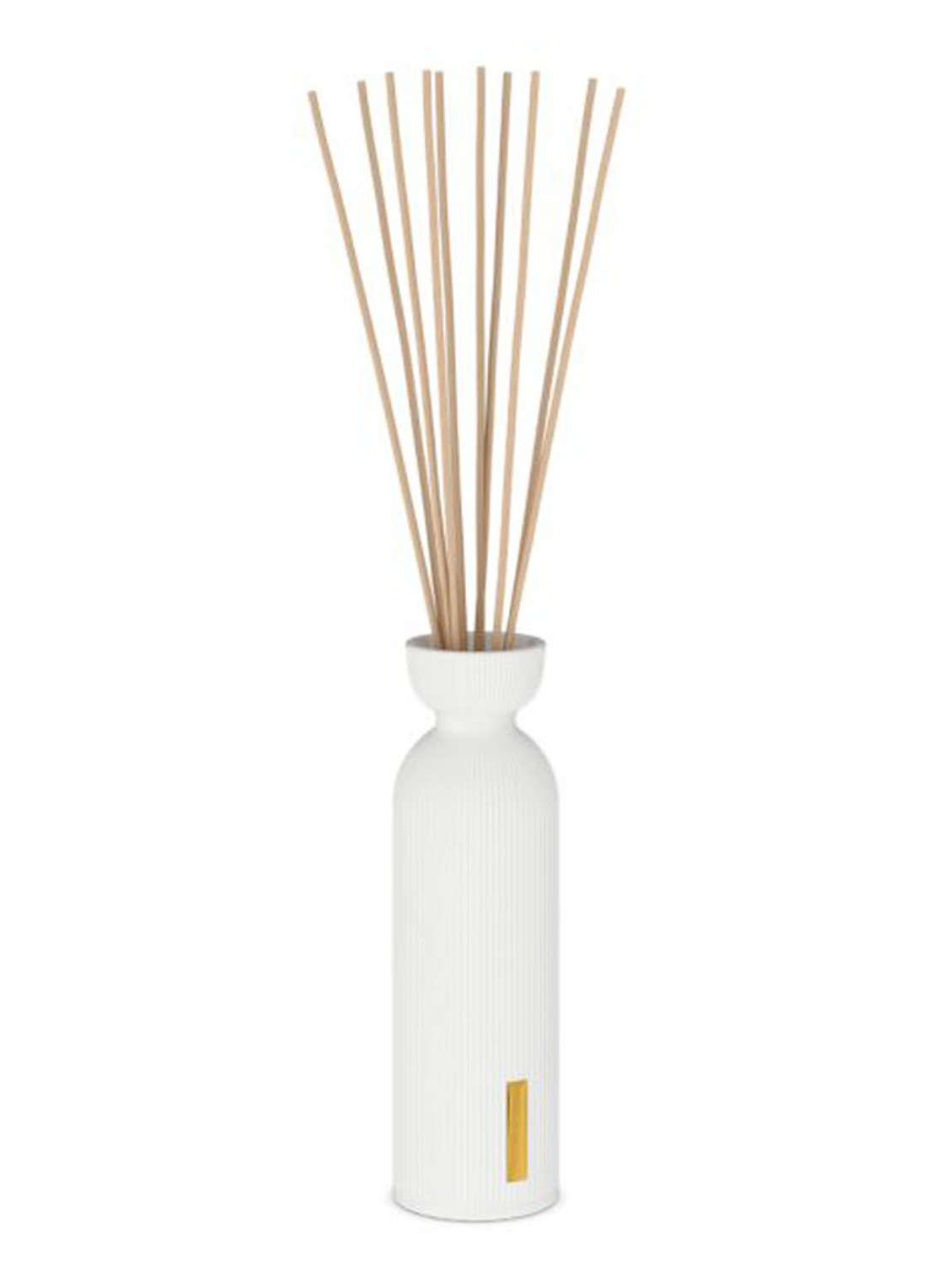 Rituals The Ritual of Sakura Fragrance Sticks - geurstokjes 250 ml - voorkant 2 undefined