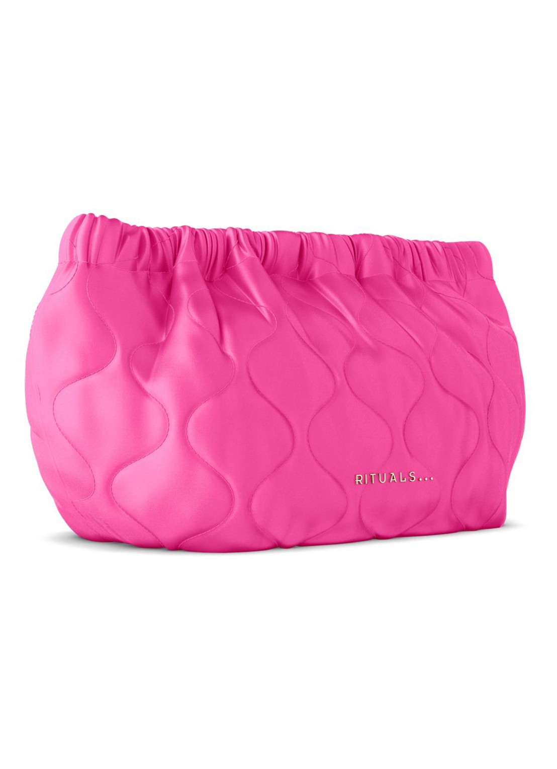 Rituals The Ritual of Sakura Large Gift Set - verzorgingsset - voorkant 2 undefined