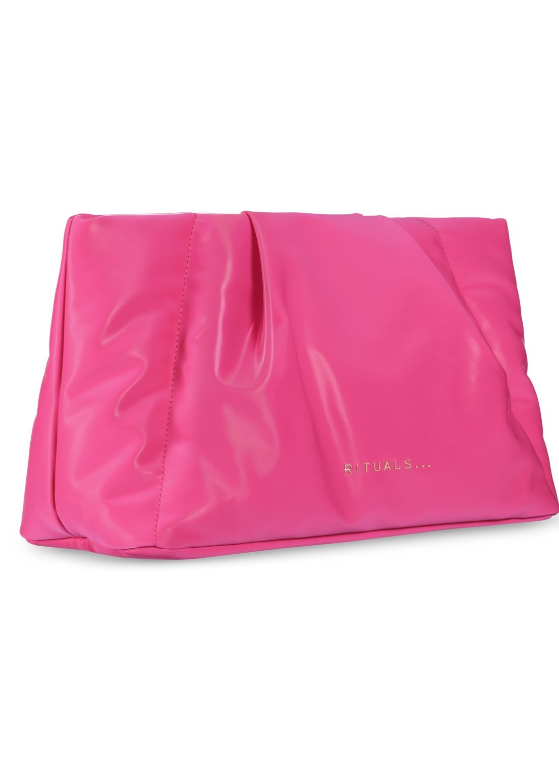 Rituals The Ritual of Sakura - Large Gift Set - verzorgingsset - voorkant 3 undefined
