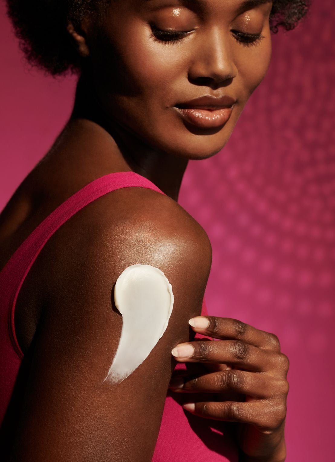 Rituals The Ritual of Uukumwe Rich Body Butter - detail 2 undefined