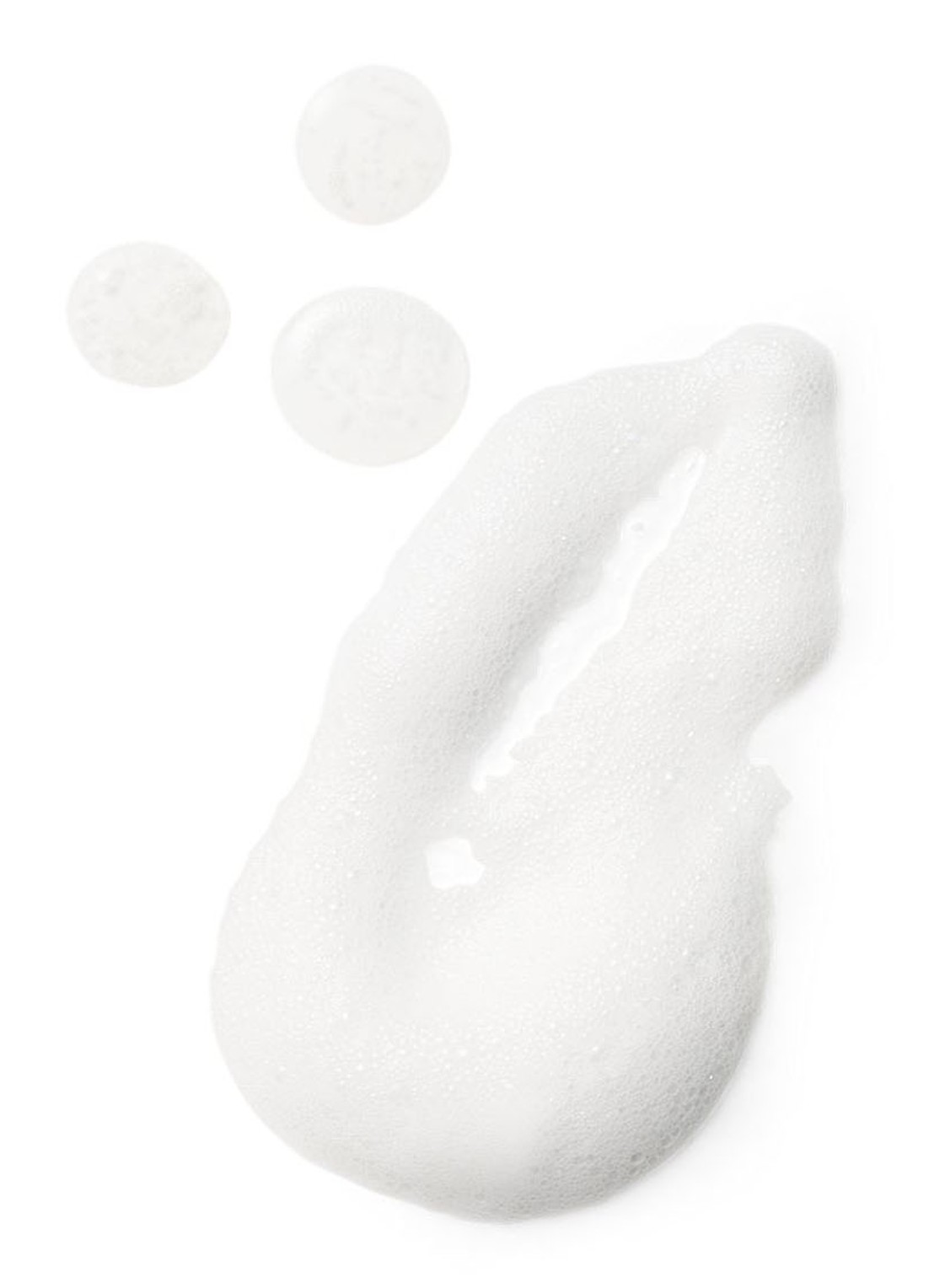 Rituals The Ritual of Yozakura Foaming Shower Gel - schuimende douchegel - voorkant 2 undefined