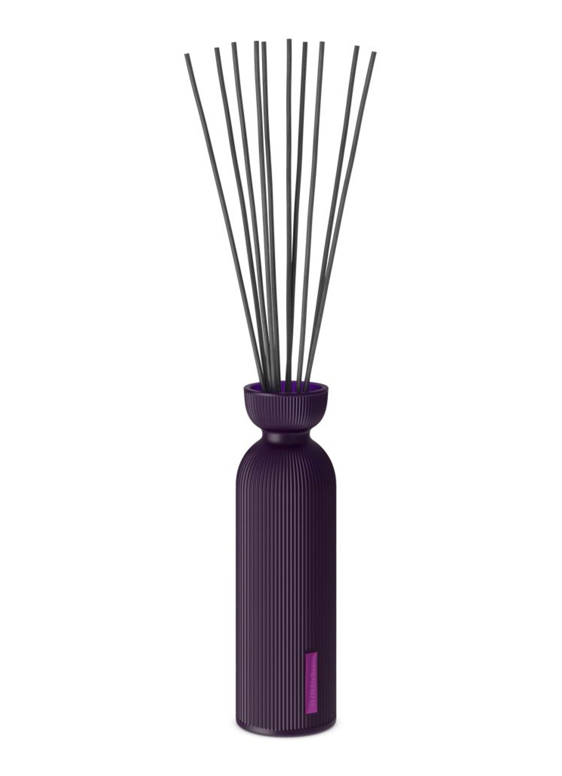 Rituals The Ritual of Yozakura Fragrance Sticks - geurstokjes 250 ml - voorkant 2 undefined