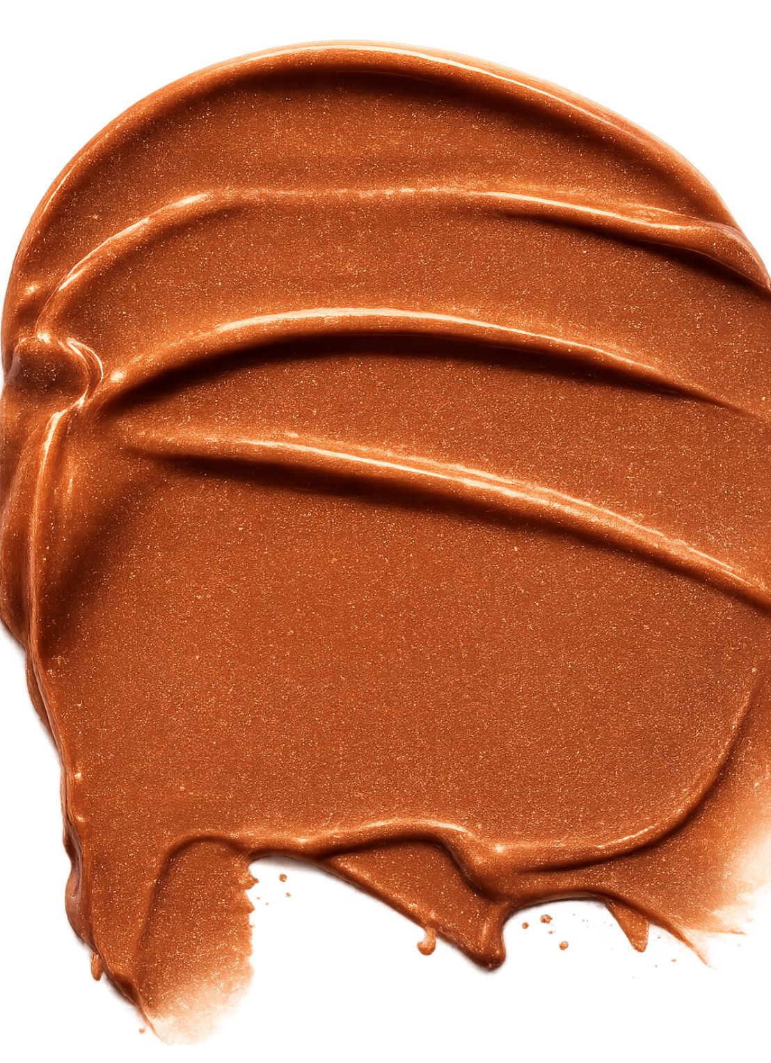 ROQUEBRUN. Instant Bronzing Serum Light - bronzing gezichtsserum - detail 4 dark