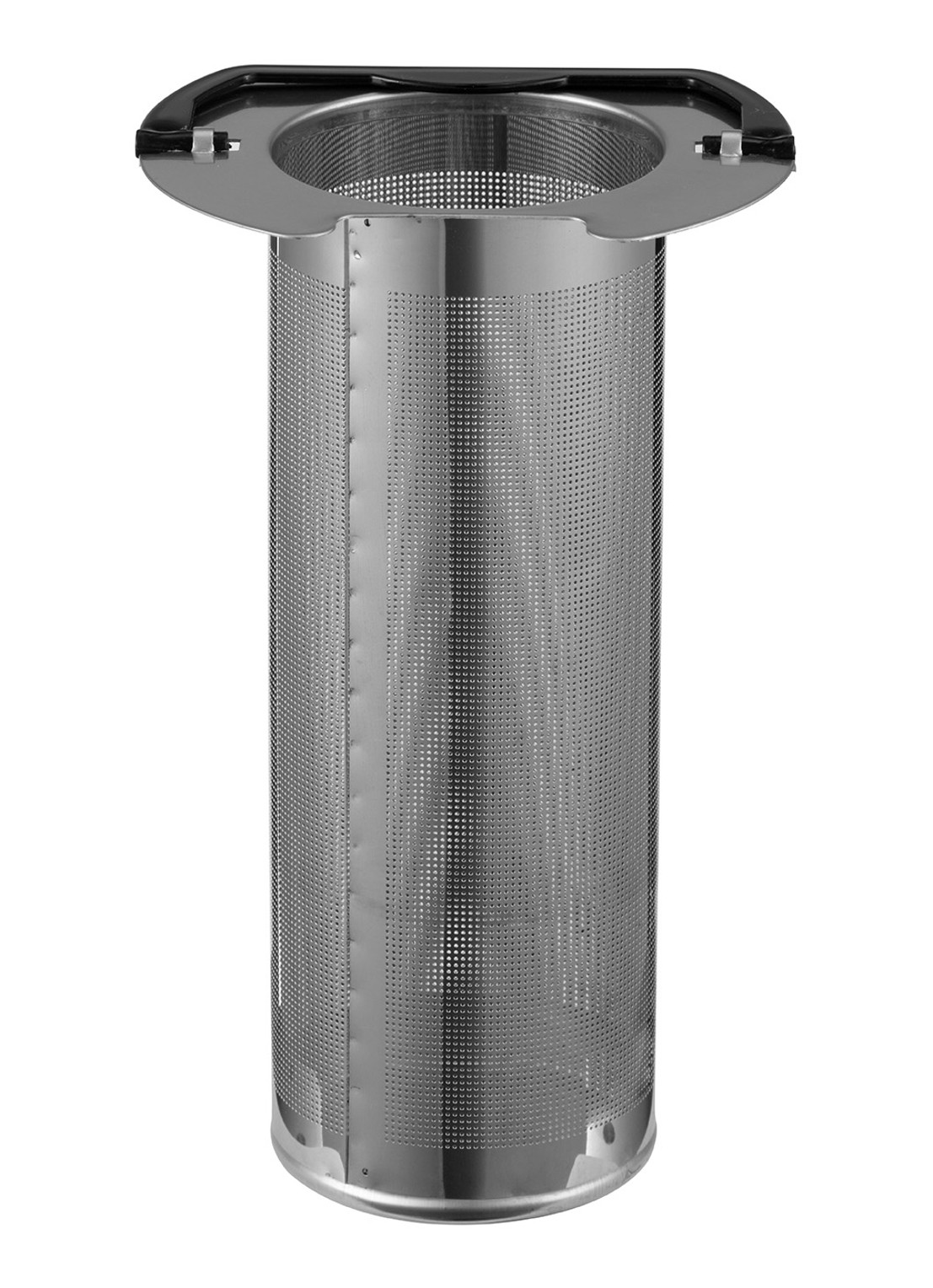 Russell Hobbs Attentiv waterkoker 1,7 liter 26200-70 - detail 2 multicolor