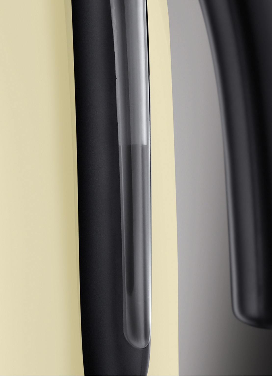 Russell Hobbs Colours Plus waterkoker 1,7 liter 20415-70 - detail 7 creme