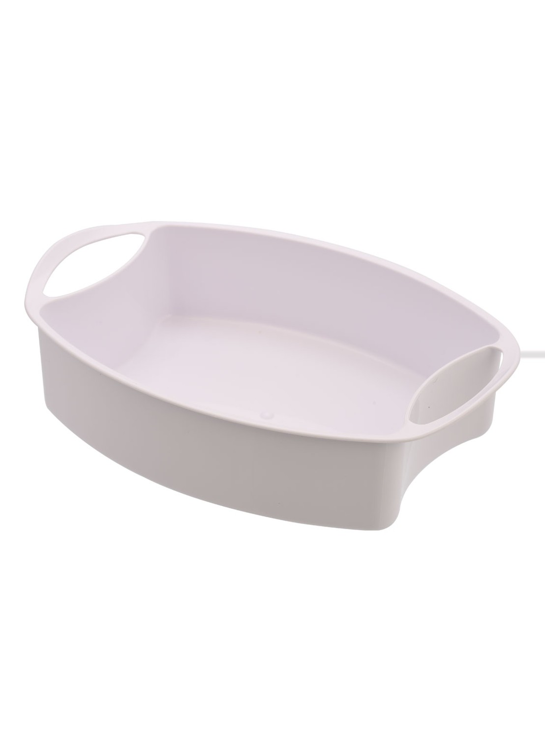 Russell Hobbs Cook@Home stoomkoker 9 liter 19270-56 - detail 6 zilver